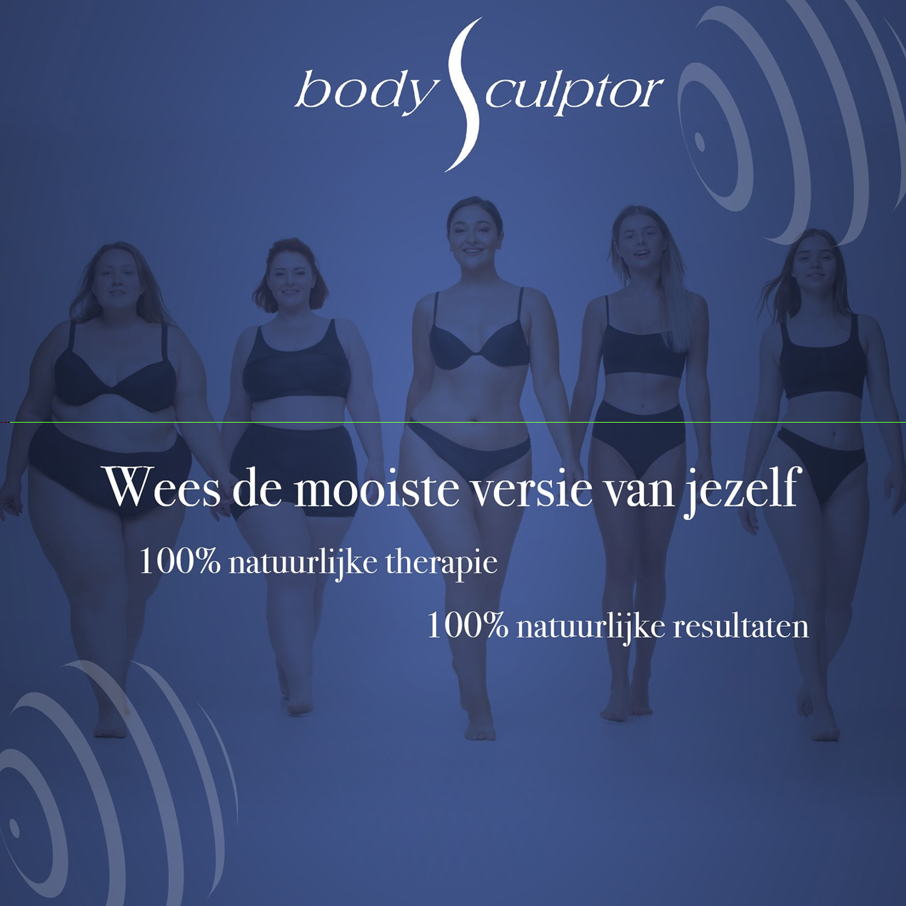 Bodysculptor