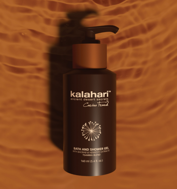 Kalahari